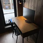 New Apartment, Porch & Sauna, Sunnmore Alps Stranda (More og Romsdal)