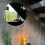 New Apartment, Porch & Sauna, Sunnmore Alps * Stranda (More og Romsdal)