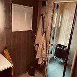 Appartement New Apartment, Porch & Sauna, Sunnmore Alps *