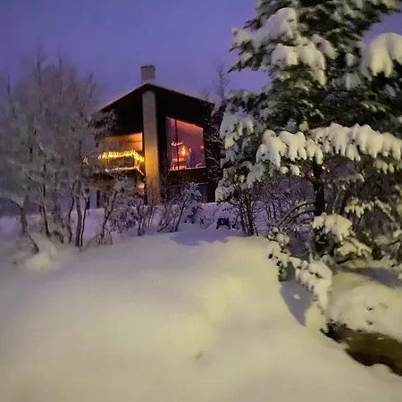 New Apartment, Porch & Sauna, Sunnmore Alps Stranda (More og Romsdal)