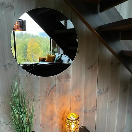 New Apartment, Porch & Sauna, Sunnmore Alps * Stranda (More og Romsdal)