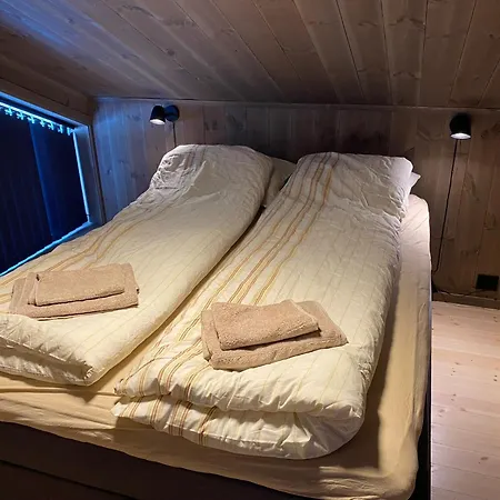 New Apartment, Porch & Sauna, Sunnmore Alps * Stranda (More og Romsdal)
