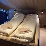 New Apartment, Porch & Sauna, Sunnmore Alps * Stranda (More og Romsdal)