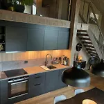 New Apartment, Porch & Sauna, Sunnmore Alps * Stranda (More og Romsdal)